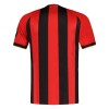 Maglia OGC Nice Prima Divisa 2024-25